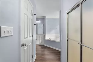 570 Lory Ln, Grovetown, GA 30813 - Photo 27