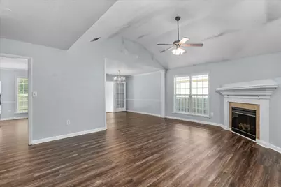 570 Lory Lane, Grovetown, GA 30813 - Photo 9