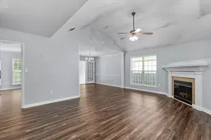 570 Lory Ln, Grovetown, GA 30813 - Photo 9