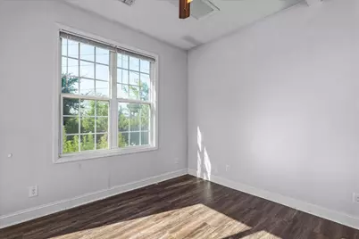 570 Lory Lane, Grovetown, GA 30813 - Photo 15