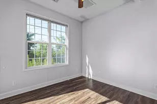 570 Lory Ln, Grovetown, GA 30813 - Photo 15