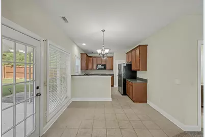 119 SW Bay Meadows Drive, Aiken, SC 29803 - Photo 19