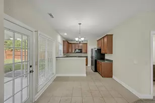 119 SW Bay Meadows Dr, Aiken, SC 29803 - Photo 19