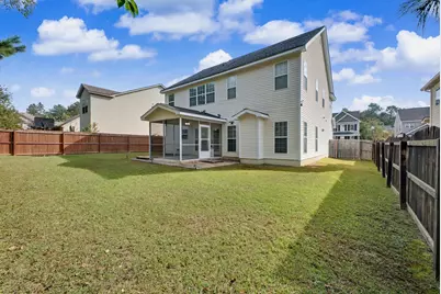 119 SW Bay Meadows Drive, Aiken, SC 29803 - Photo 9