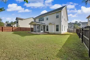 119 SW Bay Meadows Dr, Aiken, SC 29803 - Photo 9