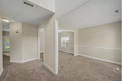 119 SW Bay Meadows Drive, Aiken, SC 29803 - Photo 11