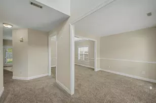 119 SW Bay Meadows Dr, Aiken, SC 29803 - Photo 11