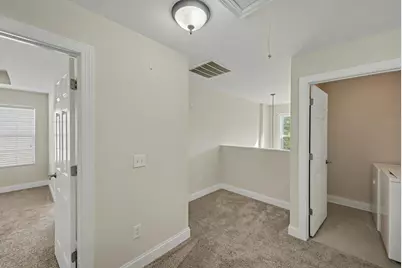 119 SW Bay Meadows Drive, Aiken, SC 29803 - Photo 33