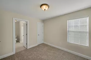 119 SW Bay Meadows Dr, Aiken, SC 29803 - Photo 27