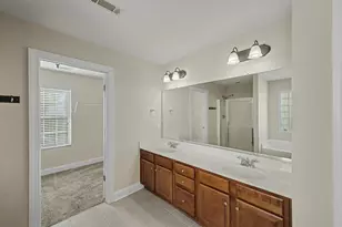 119 SW Bay Meadows Dr, Aiken, SC 29803 - Photo 23