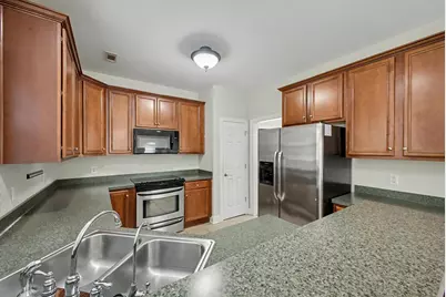 119 SW Bay Meadows Drive, Aiken, SC 29803 - Photo 17