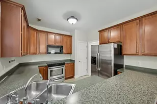 119 SW Bay Meadows Dr, Aiken, SC 29803 - Photo 17