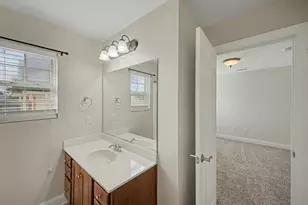 119 SW Bay Meadows Dr, Aiken, SC 29803 - Photo 31