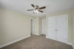 119 SW Bay Meadows Dr, Aiken, SC 29803 - Photo 29