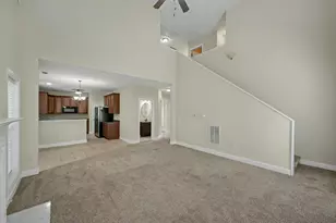 119 SW Bay Meadows Dr, Aiken, SC 29803 - Photo 21