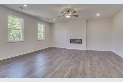 346 Tupelo Pass, Harlem, GA 30814 - Photo 5