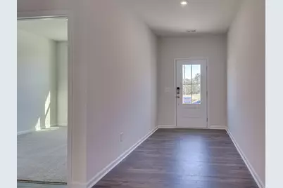 346 Tupelo Pass, Harlem, GA 30814 - Photo 3