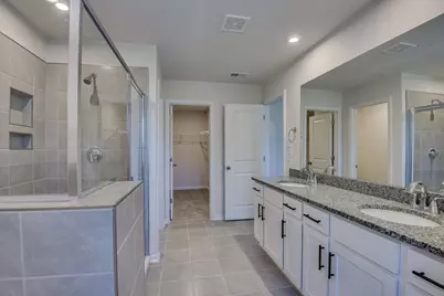 346 Tupelo Pass, Harlem, GA 30814 - Photo 23