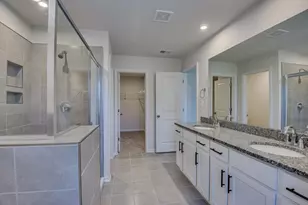 346 Tupelo Pass, Harlem, GA 30814 - Photo 23