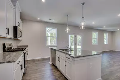 346 Tupelo Pass, Harlem, GA 30814 - Photo 11