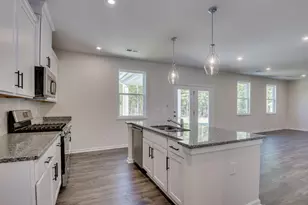 346 Tupelo Pass, Harlem, GA 30814 - Photo 11