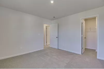 346 Tupelo Pass, Harlem, GA 30814 - Photo 29