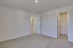 346 Tupelo Pass, Harlem, GA 30814 - Photo 29