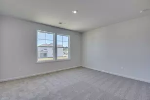 346 Tupelo Pass, Harlem, GA 30814 - Photo 25