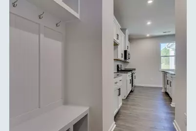 346 Tupelo Pass, Harlem, GA 30814 - Photo 13