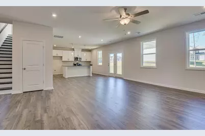 346 Tupelo Pass, Harlem, GA 30814 - Photo 7