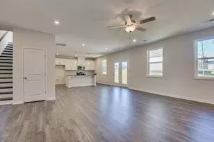 346 Tupelo Pass, Harlem, GA 30814 - Photo 7