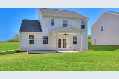 346 Tupelo Pass, Harlem, GA 30814 - Photo 31