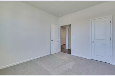 346 Tupelo Pass, Harlem, GA 30814 - Photo 15