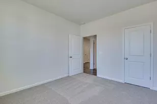 346 Tupelo Pass, Harlem, GA 30814 - Photo 15