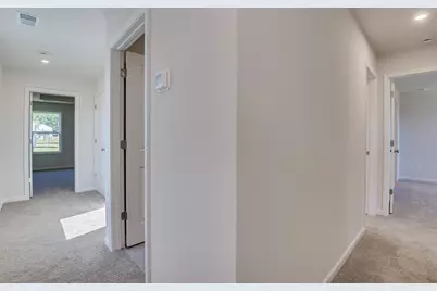 346 Tupelo Pass, Harlem, GA 30814 - Photo 17