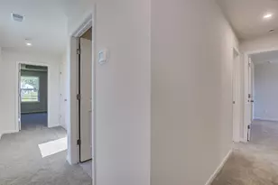 346 Tupelo Pass, Harlem, GA 30814 - Photo 17