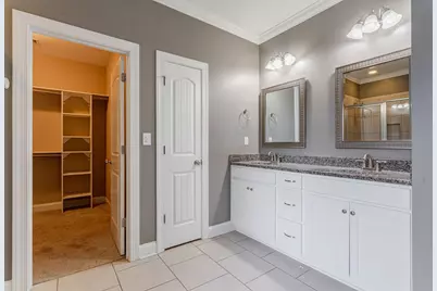 422 Kirkwood Drive, Evans, GA 30809 - Photo 29