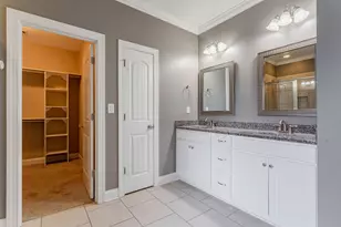 422 Kirkwood Dr, Evans, GA 30809 - Photo 29