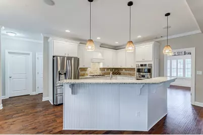 422 Kirkwood Drive, Evans, GA 30809 - Photo 17