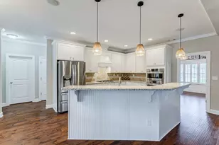 422 Kirkwood Dr, Evans, GA 30809 - Photo 17