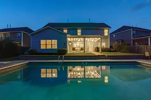 422 Kirkwood Dr, Evans, GA 30809 - Photo 53