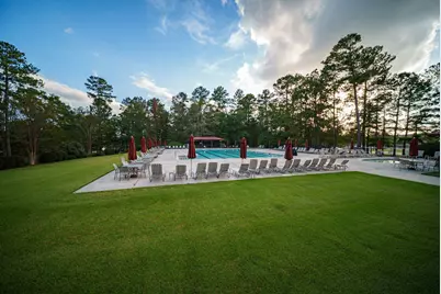 422 Kirkwood Drive, Evans, GA 30809 - Photo 61