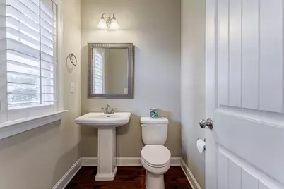 422 Kirkwood Drive, Evans, GA 30809 - Photo 23