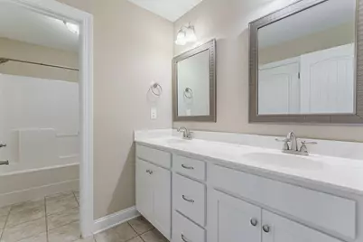 422 Kirkwood Drive, Evans, GA 30809 - Photo 39