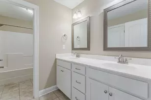 422 Kirkwood Dr, Evans, GA 30809 - Photo 39