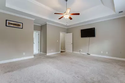 422 Kirkwood Drive, Evans, GA 30809 - Photo 27