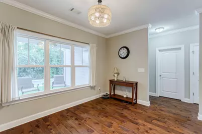 422 Kirkwood Drive, Evans, GA 30809 - Photo 15