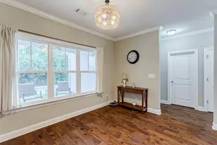 422 Kirkwood Dr, Evans, GA 30809 - Photo 15