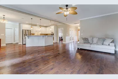 422 Kirkwood Drive, Evans, GA 30809 - Photo 13