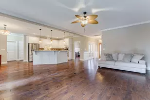 422 Kirkwood Dr, Evans, GA 30809 - Photo 13